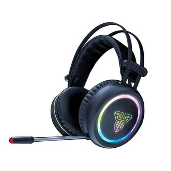 FANTECH HG15 RGB TRUE 7 1 GAMING HEADSET Rain Drops IT Bangladesh